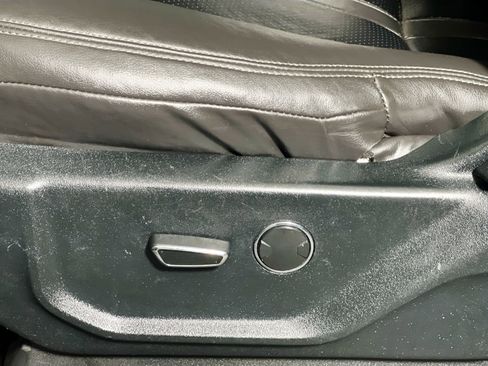 Used 2017 Ford F150 XLT w/ Equipment Group 301A Mid image 12