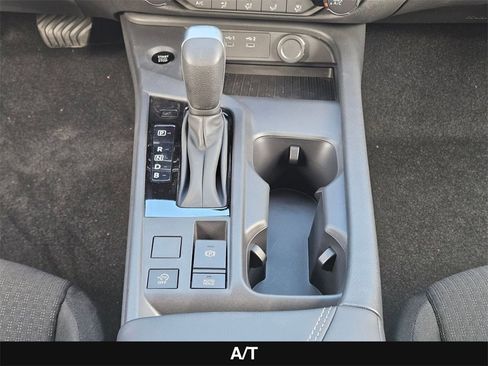 New 2026 Nissan Sentra S image 21