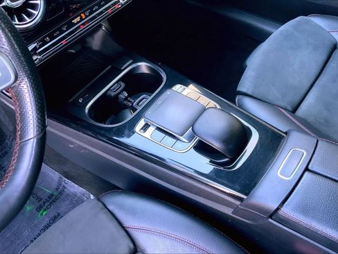 Used 2019 Mercedes-Benz A 220 image 14