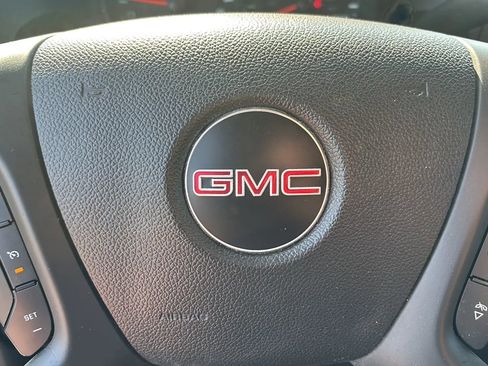 Used 2013 GMC Sierra 1500 SL RWD image 33