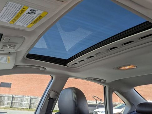 Used 2006 Subaru Legacy 2.5GT Limited image 13