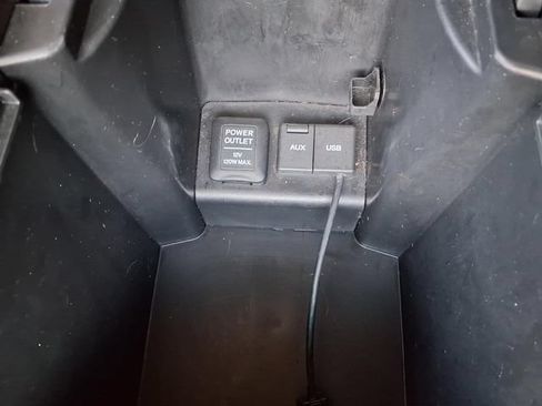 Used 2012 Honda Accord EX-L image 18