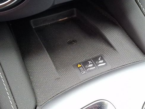 Used 2023 Chevrolet Blazer LT w/ Convenience Package image 23