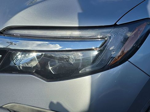 Used 2018 Honda Pilot Touring image 7