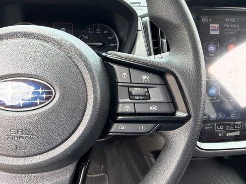 Used 2026 Subaru Crosstrek 2.0i Premium w/ Convenience Package #2 AWD/4WD image 28