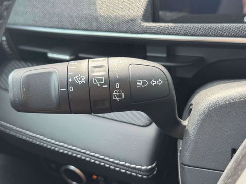 New 2026 Ford Mustang Mach-E Premium image 17