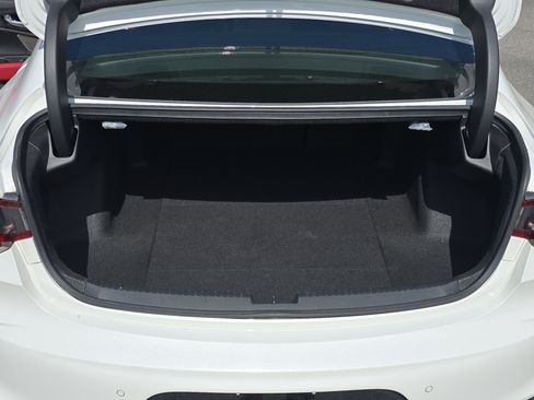 Used 2022 Acura TLX w/ A-SPEC Pkg image 12