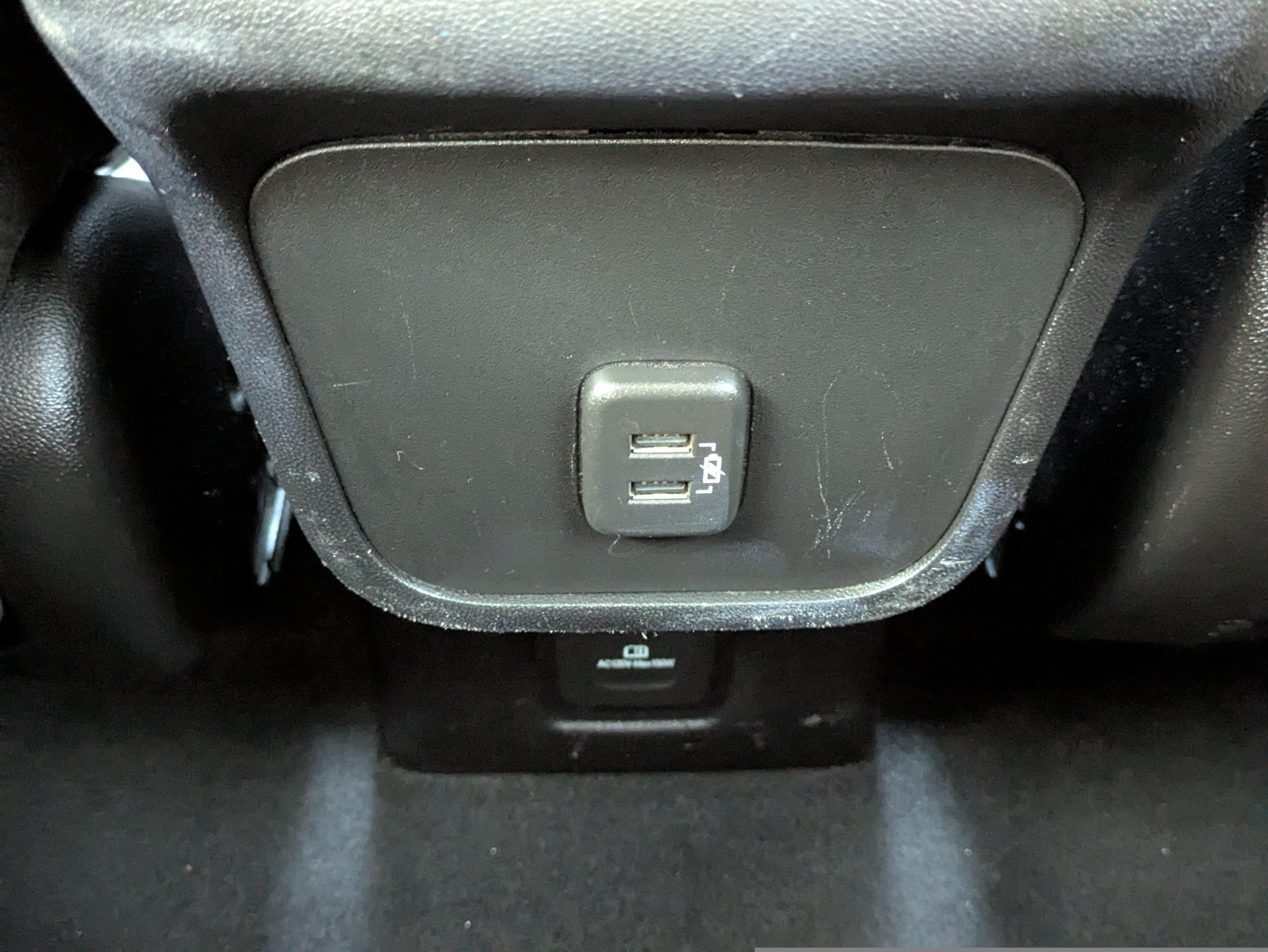 Used 2018 GMC Terrain SLE w/ Driver Convenience Package FWD image 34