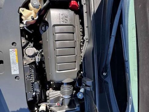 Used 2016 Chevrolet Traverse LS AWD/4WD image 23