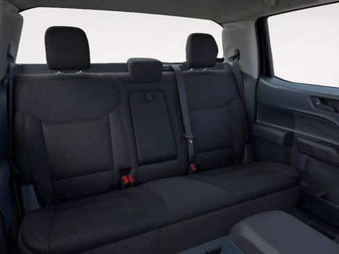 New 2026 Ford Maverick XLT w/ XLT Luxury Package image 12