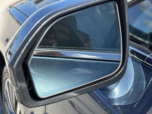 Used 2018 Lincoln MKZ Select w/ Select Plus Package image 30