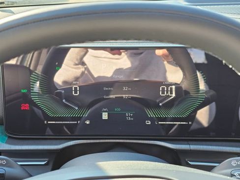 New 2026 Kia Sportage X-Line image 20