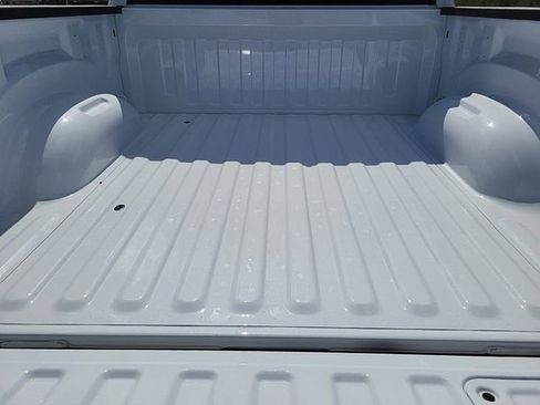 New 2026 RAM 1500 Laramie AWD/4WD image 20