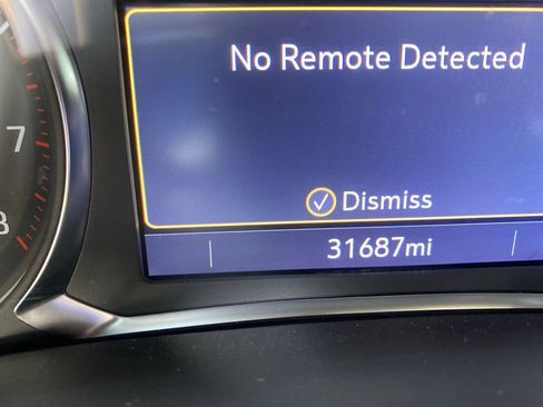 Used 2024 Chevrolet Blazer LT w/ Redline Edition AWD/4WD image 2