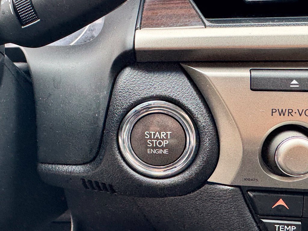 Used 2016 Lexus ES 350 FWD image 20