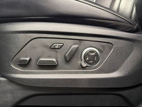Used 2023 Hyundai Palisade Calligraphy AWD/4WD image 24