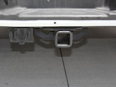 Used 2006 Ford F150 STX RWD image 10