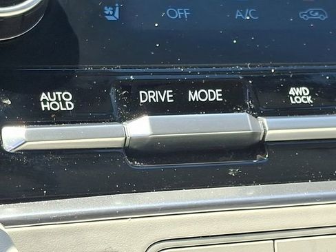 Used 2025 Hyundai Santa Fe Calligraphy AWD/4WD image 25
