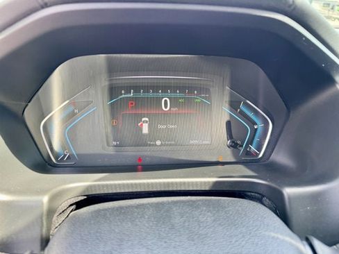 Used 2019 Honda Odyssey EX-L image 17