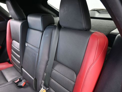 Used 2021 Lexus NX 300 F Sport image 29