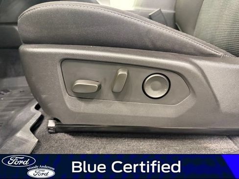 Used 2025 GMC Canyon Elevation w/ Convenience Package AWD/4WD image 19