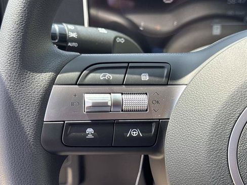 New 2026 Hyundai Sonata SE FWD image 8