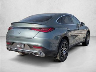 New 2026 Mercedes-Benz GLC 300 4MATIC video 2