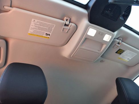 New 2026 Ford Escape Active image 23