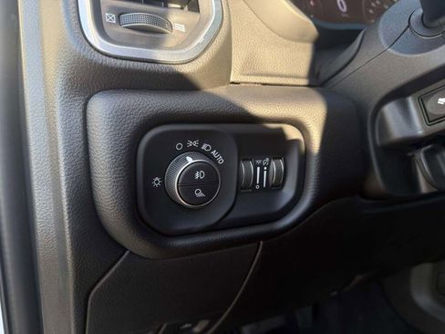 New 2026 RAM 2500 Laramie image 30