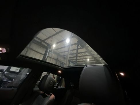 Used 2024 Mercedes-Benz GLE 53 AMG 4MATIC Coupe image 15