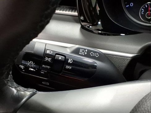 Used 2023 Kia K5 GT-Line AWD/4WD image 19