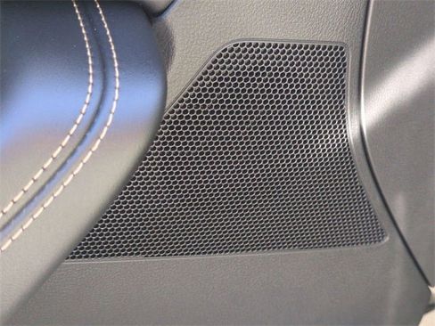 New 2025 MAZDA CX-90 3.3 Turbo w/ Preferred Package image 25