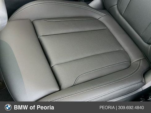 New 2026 BMW 440i xDrive image 19