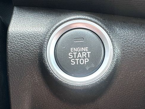 Used 2023 Hyundai Kona SEL FWD image 24