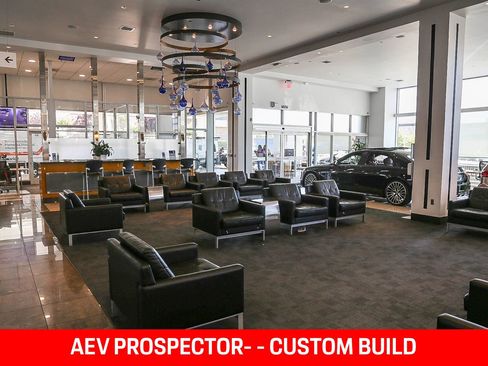 Used 2022 RAM 2500 Limited w/ Night Edition image 34