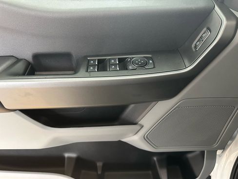 New 2026 Ford F250 XL w/ STX Appearance Package AWD/4WD image 19