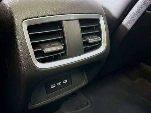 Used 2024 Acura RDX SH-AWD w/ Technology Package image 32