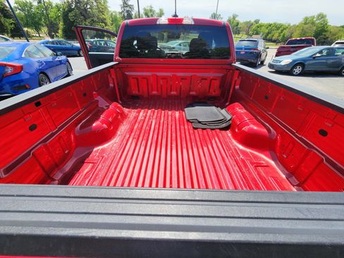 Used 2021 Ford Ranger XLT w/ Equipment Group 301A Mid AWD/4WD image 20