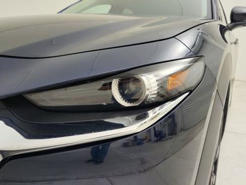 Used 2024 MAZDA CX-30 AWD 2.5 S w/ Select Sport Pkg image 10