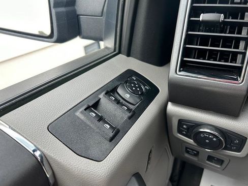 Used 2018 Ford F150 XLT w/ Equipment Group 301A Mid image 28