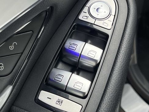 Certified 2022 Mercedes-Benz GLC 300 GLC 300 image 19