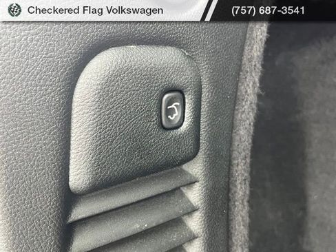 Used 2026 Dodge Durango GT AWD/4WD image 16