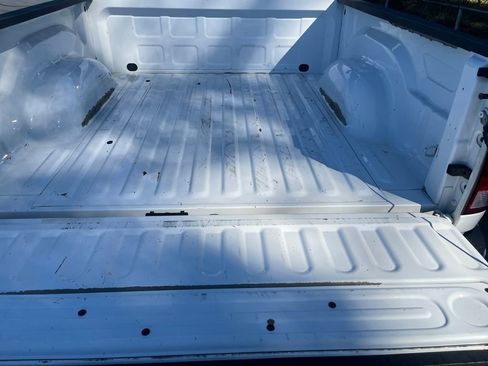 Used 2016 RAM 1500 Lone Star image 26