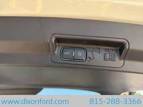 New 2026 Ford Explorer ST-Line AWD/4WD image 29