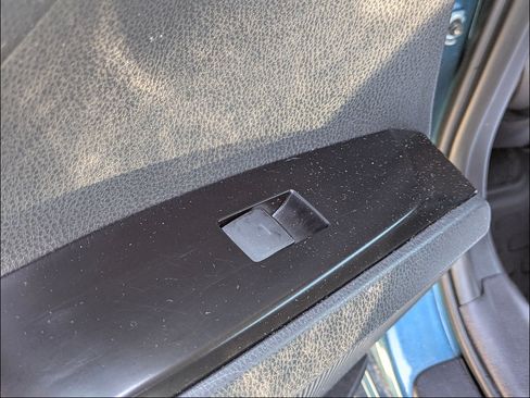 Certified 2025 Toyota Camry LE FWD image 24