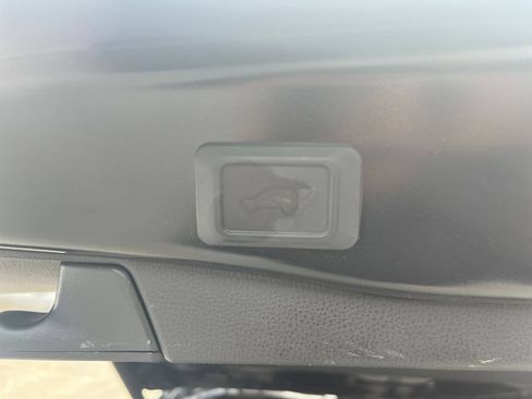 Used 2024 Toyota RAV4 XLE w/ Convenience Package AWD/4WD image 23