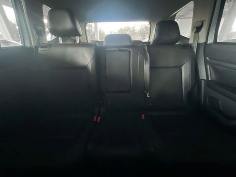 Used 2018 Volkswagen Atlas SE image 26