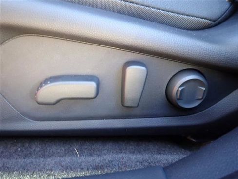 New 2026 Subaru Crosstrek 2.5i Wilderness image 12