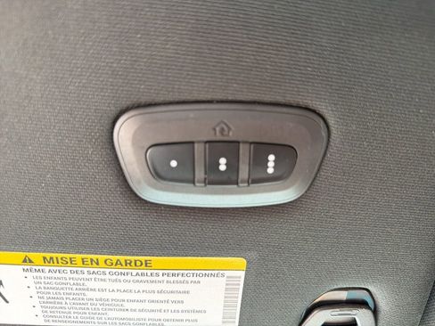 Used 2023 RAM 2500 Limited image 55