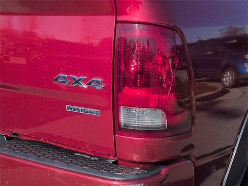 Used 2014 RAM 1500 Express image 12